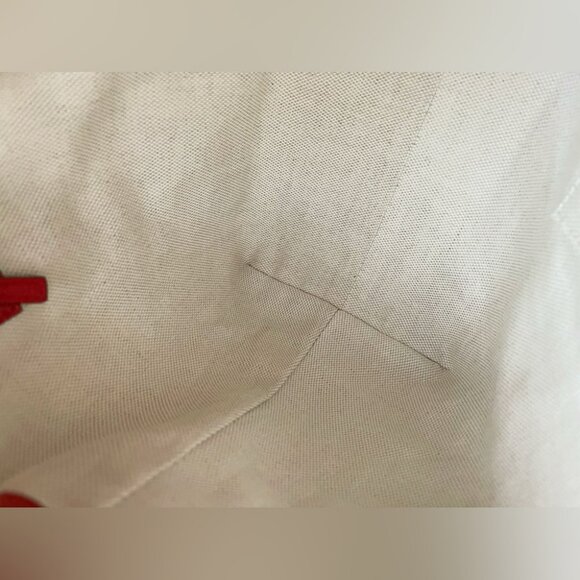 🔥Like NeW! Authentic Gucci SoHo Shoulder Bag - Picture 14 of 16